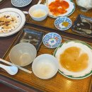 주) 하영전력 | 안녕은 영원한 헤어짐은 아니겠지요