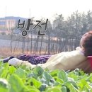 창신호프