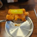 래일스타#PCN | 덕소닭발 맛집 맛매불닭발 국물닭발 추천 솔직후기