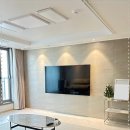 속초로부동산공인중개사사무소 이미지