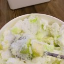 설빙천안두정점 | 천안 두정동 <설빙> 배달리뷰 | 내돈내산 솔직후기