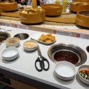 (주)엑셀온 이미지