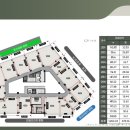 옥정약국 이미지