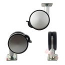 우리사무용가구 이미지