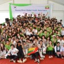 해피글로벌 이미지