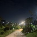 장지천 화장실 | 동탄 러닝코스 추천 - 장지천 5km 러닝코스 운동 후기 화장실여부 / 뉴발란스 퓨어셀v5 - 가을겨울 러닝...