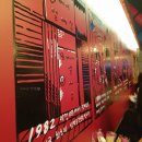 역전할머니맥주대구이곡점 이미지