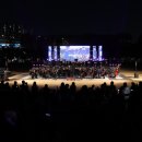 상동중학교 이미지