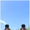 카페 홈타운 이미지