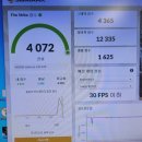 양덕동570 이미지