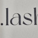 계양프라자(주부토로) 이미지