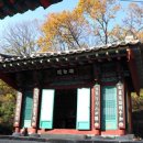신원사 - 1052 | 신원사