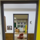 상명유치원 이미지