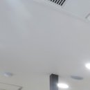 내이플란트치과의원 이미지