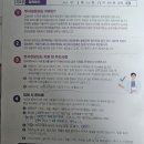 [부산갑상선암전절제]좋은강안병원 50큐리 동위원소 후기
