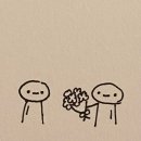 도산역 네이버블로그
