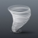 동강자동차유리 이미지