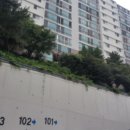 망미배산로70번길 이미지