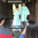 가자 박물관으로(여름방학) 이미지