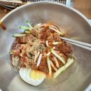 [시흥] 하상동 맛집으로 유명한 서민서서갈비