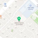 바른이 클래식 치과의원 이미지