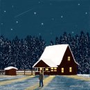 아이패드 드로잉 풍경부터 인물까지 이미지