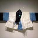 세조대의 회장저고리 이미지