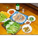 술상은