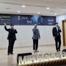 화성시아르딤복지관 이미지