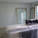 신효동-3 이미지