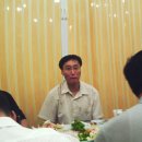 수산1번지 이미지