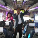 수완경로당 이미지