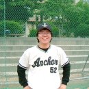 신*휴
