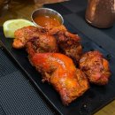 신림사 | 신림맛집 추천 인디아 더르바르 C세트 솔직후기