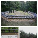 경기옛길 - 영남길7길 구봉산길 트래킹