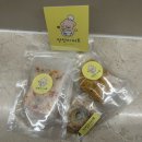 멍멍디저트 이미지