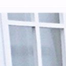 아임플치과의원 이미지