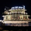 왕송못서길 이미지