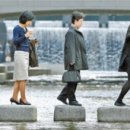 해바라기복지용구 이미지