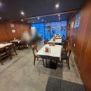 도꾸도꾸 | 재방문한 울산 중구 '오징어도꾸' 내돈내산 솔직 후기!!