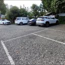 종가집4대 이미지