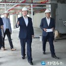 관저중로 네이버블로그