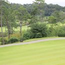 해운대비치골프앤리조트 이미지