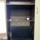 장원리빙텔 이미지