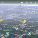 꽃다래공원 이미지