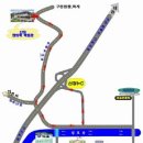 산청금서관광지 이미지