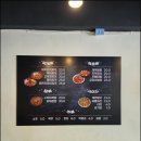 우리광고기획 네이버블로그