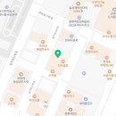 킨더마린 스윔스쿨 이미지