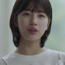 부라더고깃집 이미지