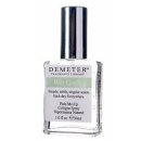 그루밍가든 이미지